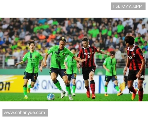 广州恒大与大邱足球队对决前瞻分析及胜负预测