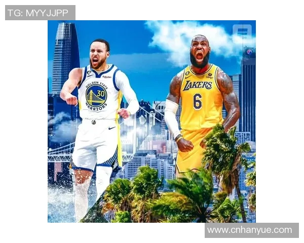 快船与勇士激战回顾NBA精彩录像重温赛场巅峰对决