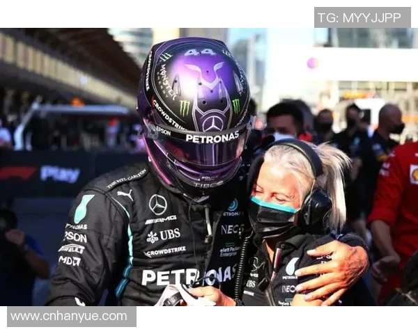 德国与阿塞拜疆精彩对决集锦回顾与分析