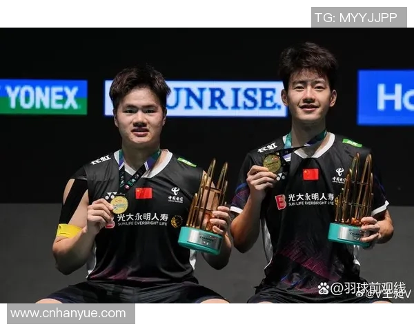 成都与深圳羽毛球队耐力对决赛后分析与反思